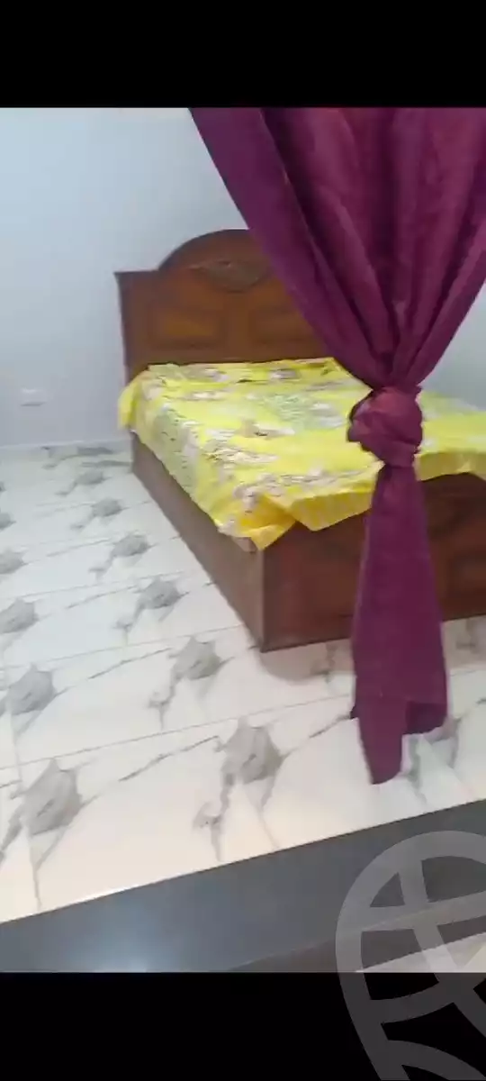https://aqarmap.com.eg/en/listing/5912625-for-rent-cairo-faisal-shareaa-el-malek-fasel