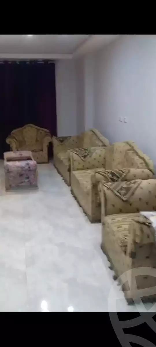 https://aqarmap.com.eg/en/listing/5912625-for-rent-cairo-faisal-shareaa-el-malek-fasel