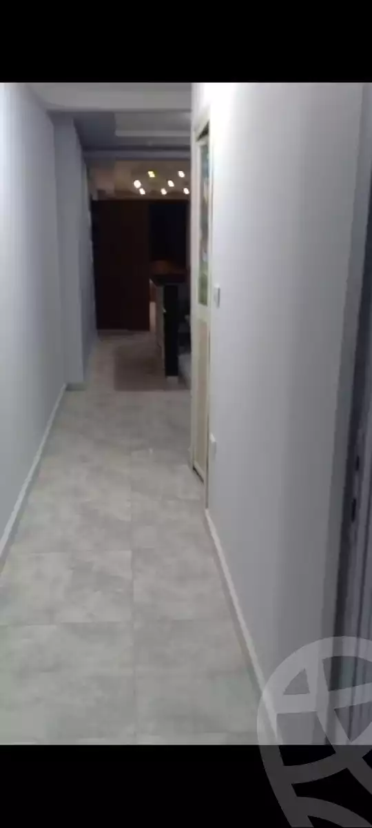 https://aqarmap.com.eg/en/listing/5912625-for-rent-cairo-faisal-shareaa-el-malek-fasel