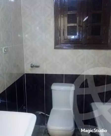 https://aqarmap.com.eg/ar/listing/5912669-for-rent-alexandria-camp-cesar
