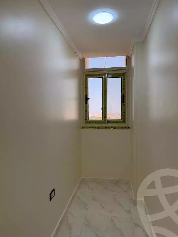 https://aqarmap.com.eg/en/listing/5912673-for-sale-alexandria-l-jmy-lbytsh-al-kaada-st