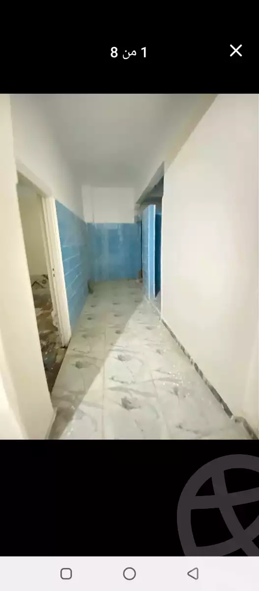 https://aqarmap.com.eg/ar/listing/5912664-for-sale-alexandria-mntq-fr-y-blskndry-el-awayed