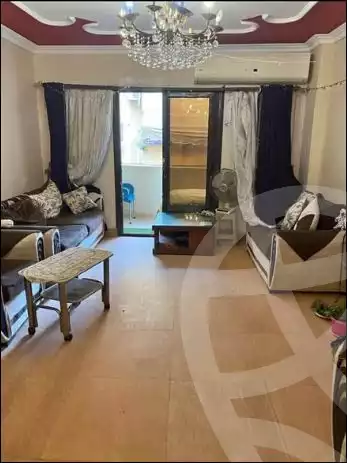 https://aqarmap.com.eg/en/listing/5912712-for-sale-cairo-mokattam-lhdb-l-ly-hay-el-ashgar