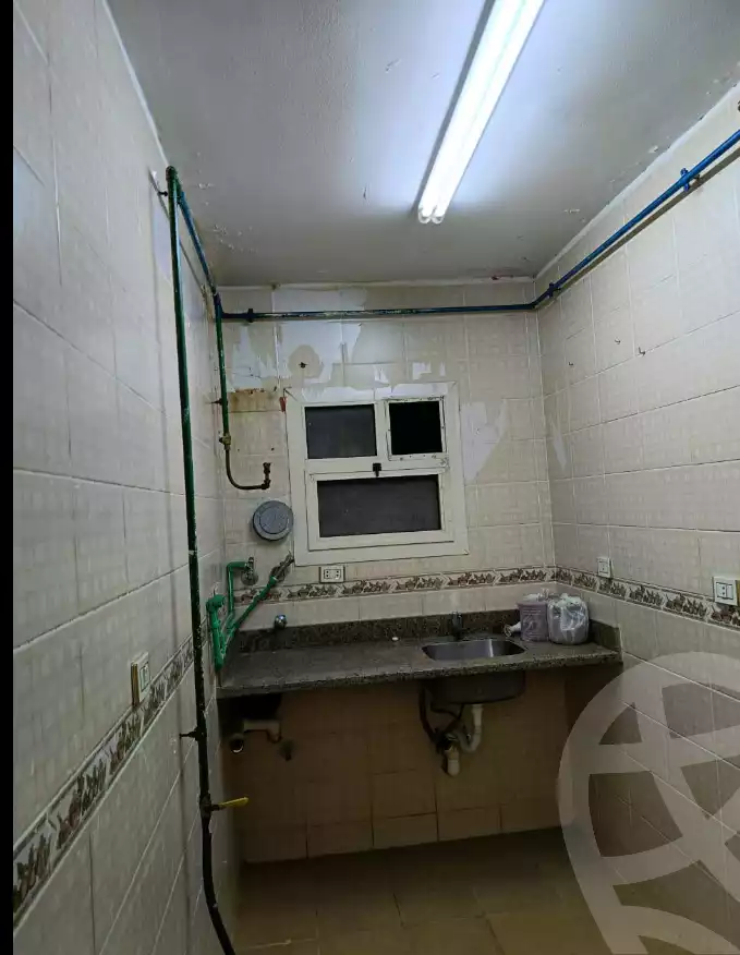 https://aqarmap.com.eg/en/listing/5912682-for-rent-cairo-mokattam-lhdb-l-ly