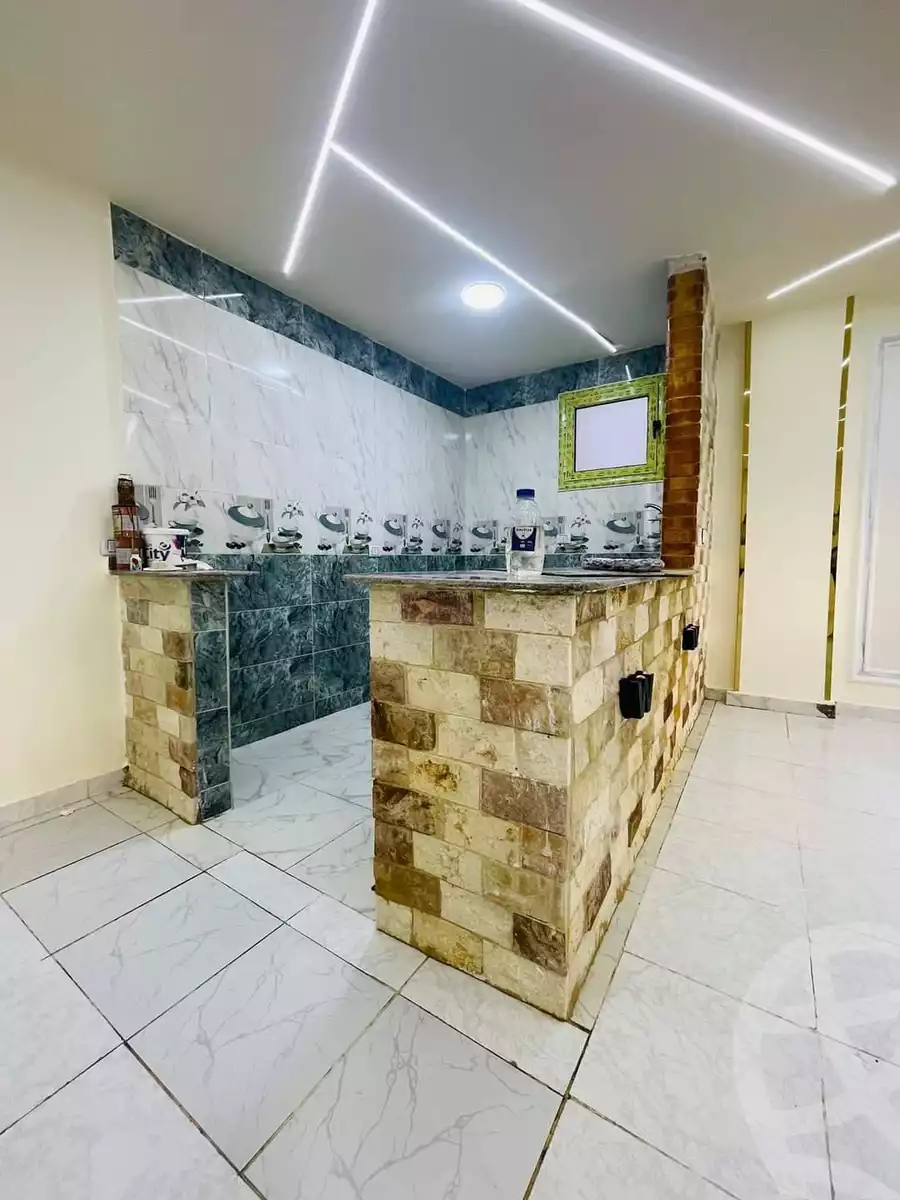 https://aqarmap.com.eg/en/listing/5912700-for-sale-alexandria-l-jmy-shataa-el-nakheel