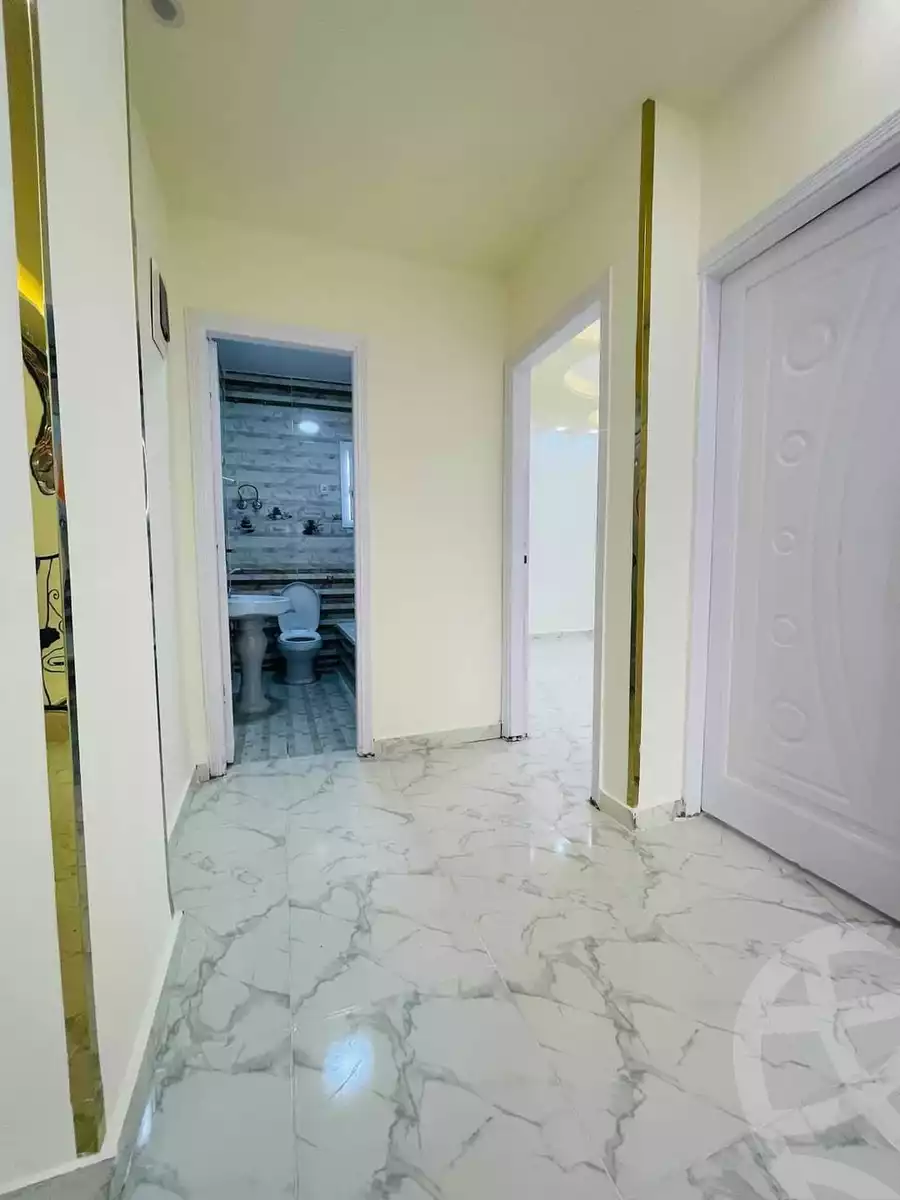 https://aqarmap.com.eg/en/listing/5912700-for-sale-alexandria-l-jmy-shataa-el-nakheel