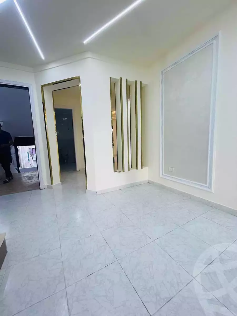https://aqarmap.com.eg/en/listing/5912700-for-sale-alexandria-l-jmy-shataa-el-nakheel