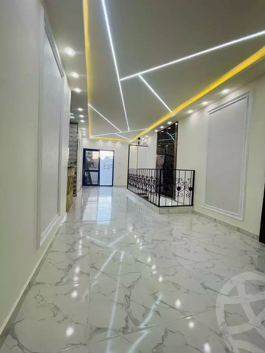 https://aqarmap.com.eg/en/listing/5912700-for-sale-alexandria-l-jmy-shataa-el-nakheel