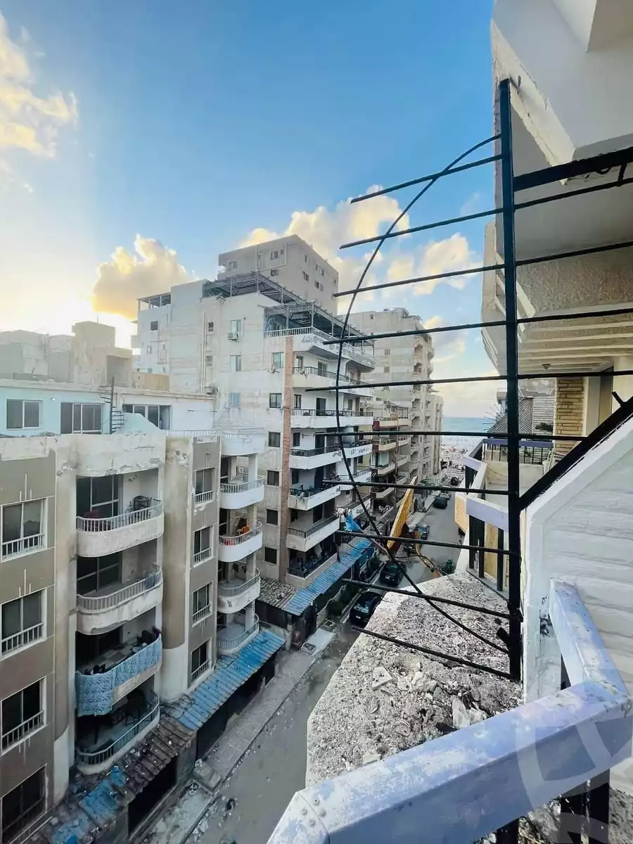 https://aqarmap.com.eg/en/listing/5912700-for-sale-alexandria-l-jmy-shataa-el-nakheel