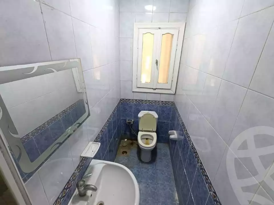 https://aqarmap.com.eg/en/listing/5912751-for-rent-alexandria-camp-cesar-el-gaish-rd