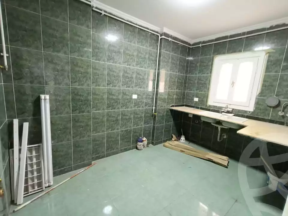 https://aqarmap.com.eg/en/listing/5912751-for-rent-alexandria-camp-cesar-el-gaish-rd