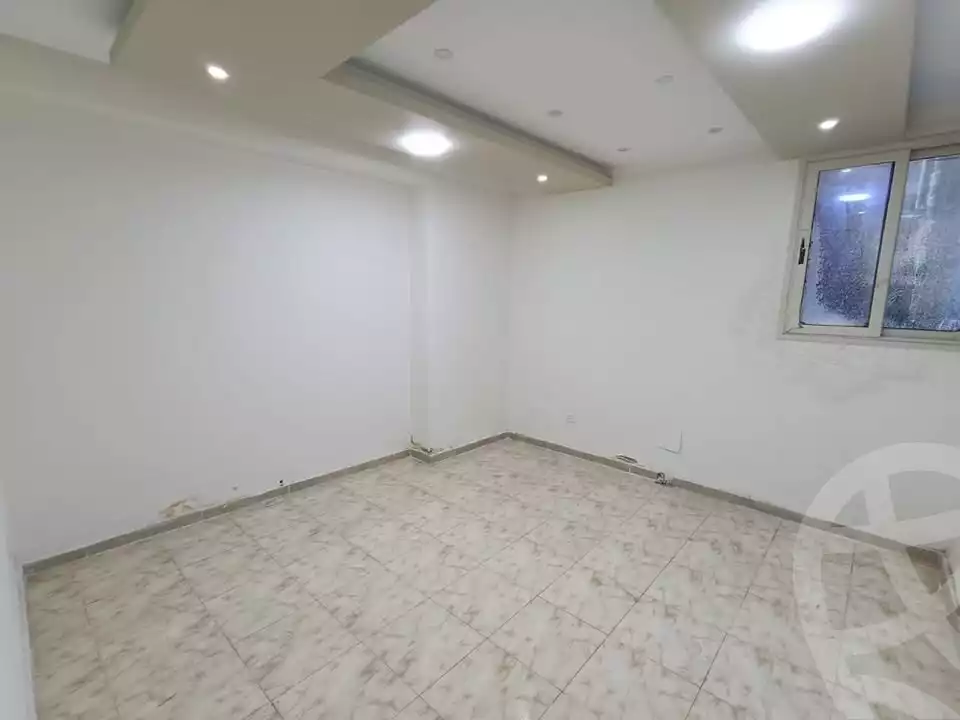 https://aqarmap.com.eg/en/listing/5912751-for-rent-alexandria-camp-cesar-el-gaish-rd