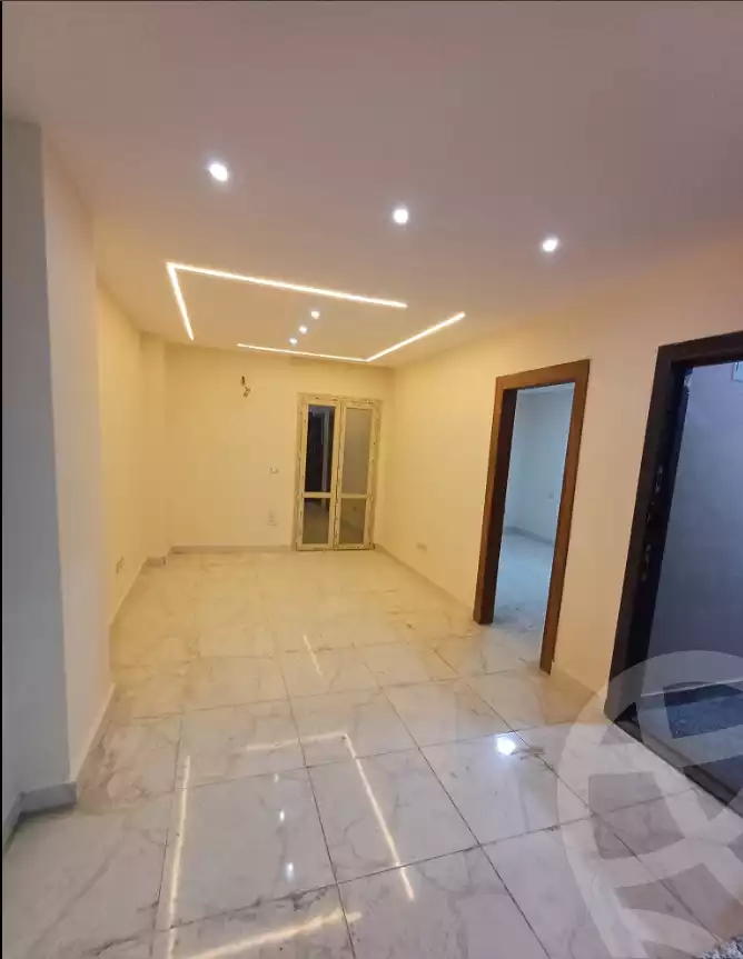 https://aqarmap.com.eg/en/listing/5912760-for-rent-cairo-mokattam-el-hadabah-el-wosta-el-mantaqa-el-tanya