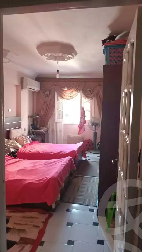 https://aqarmap.com.eg/en/listing/5912803-for-sale-alexandria-ganaklis