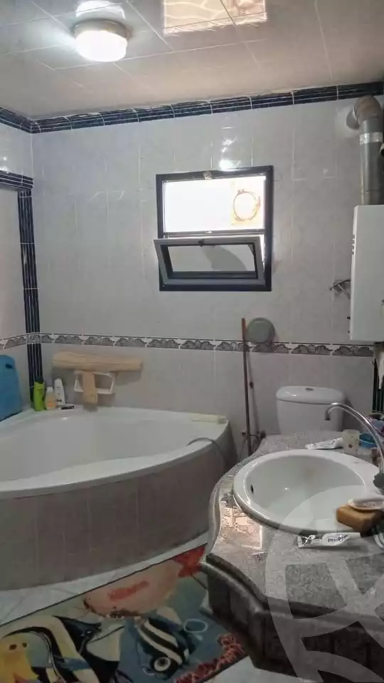 https://aqarmap.com.eg/en/listing/5912803-for-sale-alexandria-ganaklis