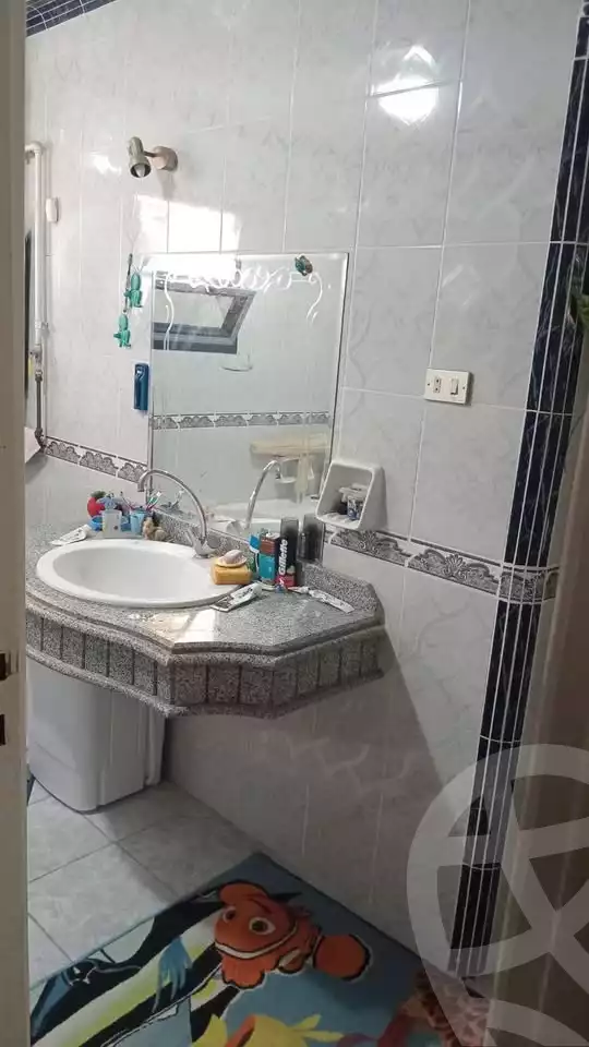 https://aqarmap.com.eg/en/listing/5912803-for-sale-alexandria-ganaklis