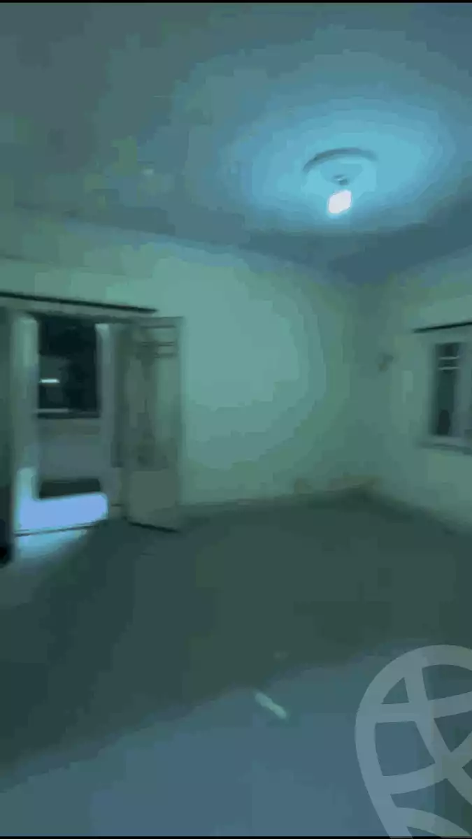 https://aqarmap.com.eg/en/listing/5912827-for-sale-cairo-el-mohandesen-ghaza-st