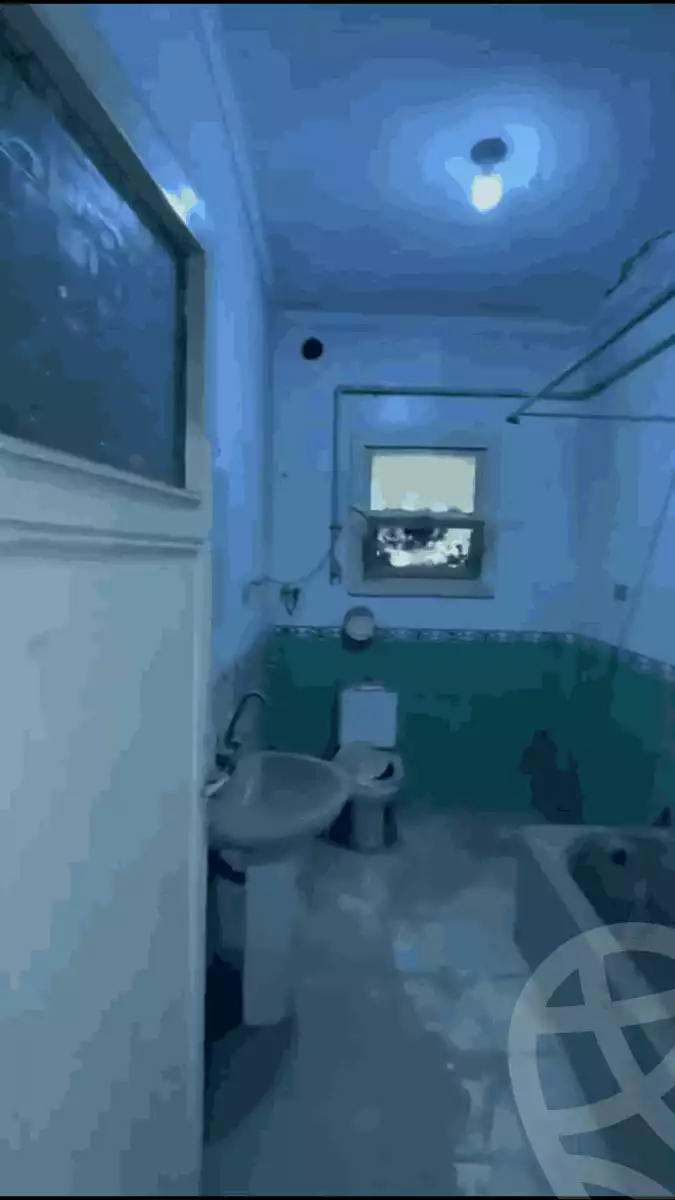 https://aqarmap.com.eg/en/listing/5912827-for-sale-cairo-el-mohandesen-ghaza-st