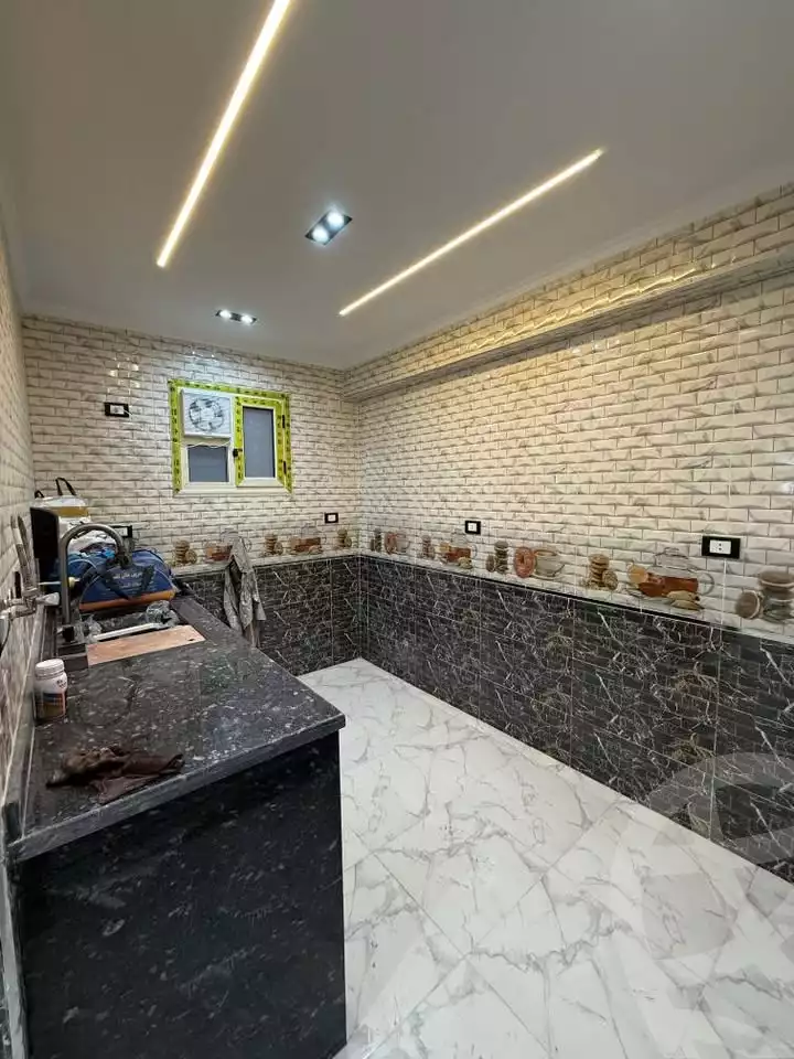 https://aqarmap.com.eg/en/listing/5912822-for-sale-alexandria-l-jmy-lbytsh-al-kaada-st
