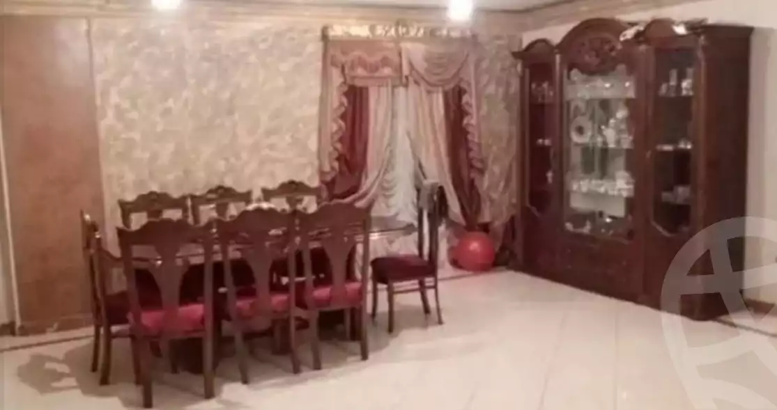 https://aqarmap.com.eg/en/listing/5912809-for-sale-cairo-mokattam-lhdb-l-ly-adly-el-melegy-st
