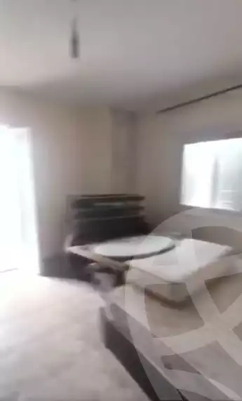 https://aqarmap.com.eg/en/listing/5912852-for-sale-alexandria-l-jmy-lbytsh-shahr-al-assal-st