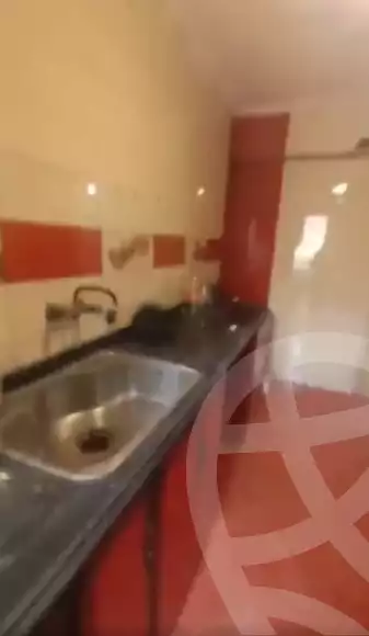 https://aqarmap.com.eg/en/listing/5912852-for-sale-alexandria-l-jmy-lbytsh-shahr-al-assal-st