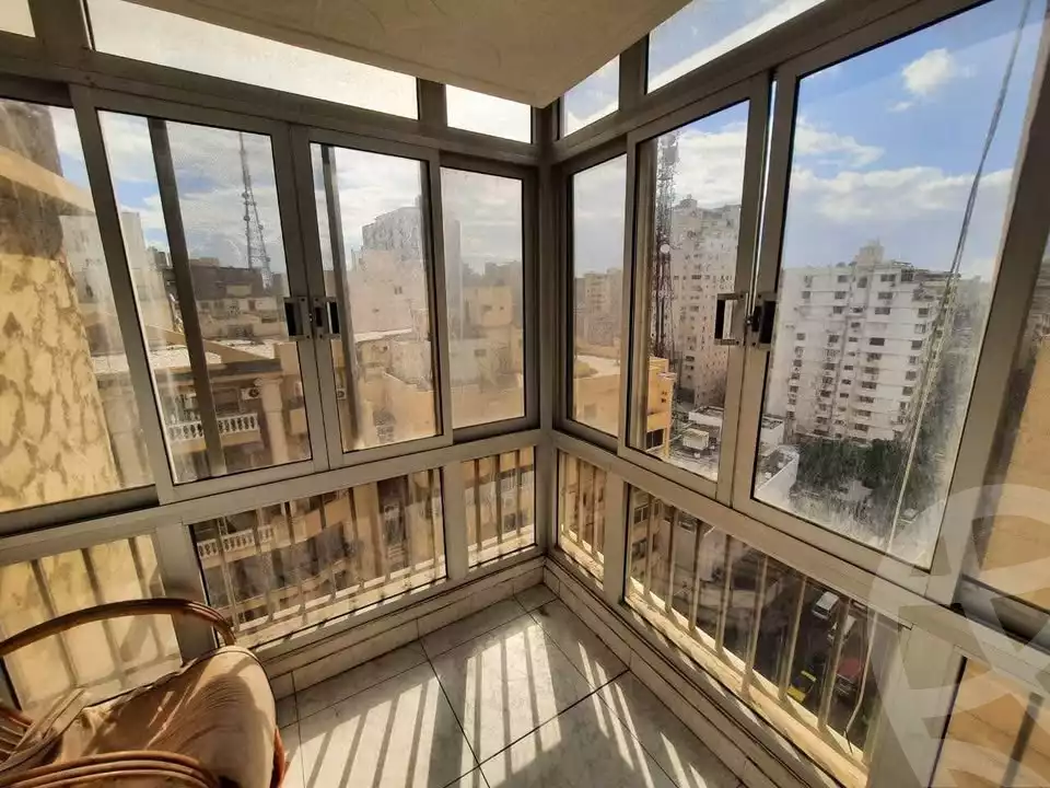 https://aqarmap.com.eg/ar/listing/5912869-for-sale-alexandria-glim-shr-bw-qyr-tryq-lhry