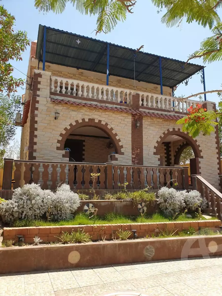 https://aqarmap.com.eg/en/listing/5912873-for-sale-marsa-matruh-marsa-matrouh-resorts-el-abyad-village