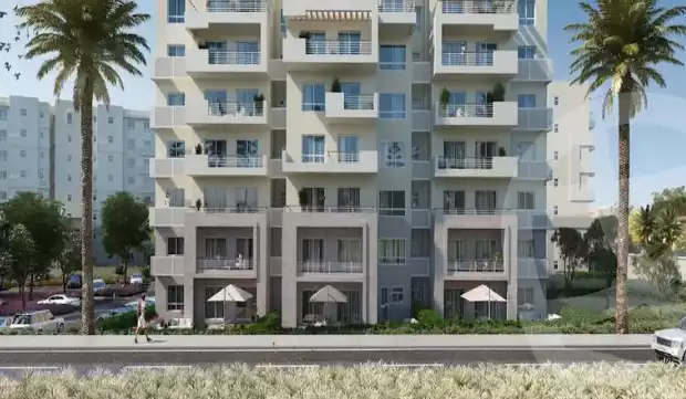 https://aqarmap.com.eg/ar/listing/5912858-for-sale-cairo-mokattam-compounds-uptown-cairo