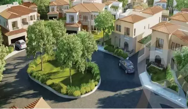 https://aqarmap.com.eg/ar/listing/5912858-for-sale-cairo-mokattam-compounds-uptown-cairo