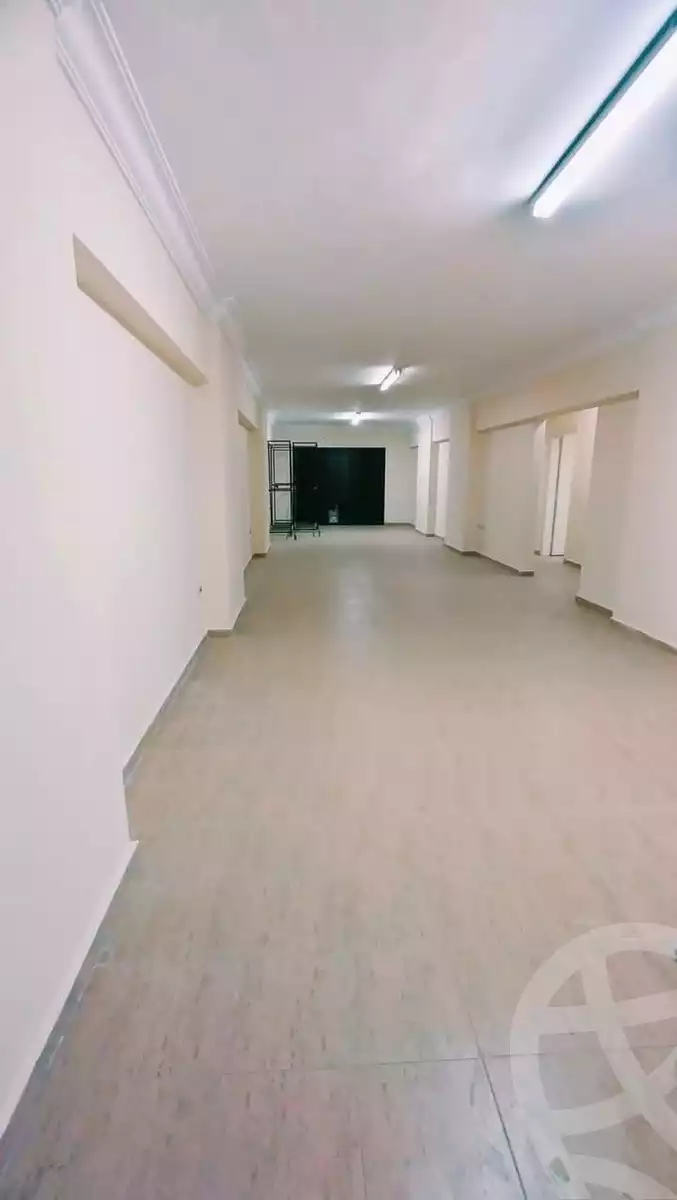 https://aqarmap.com.eg/en/listing/5912878-for-sale-cairo-helwan