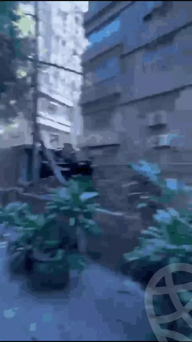 https://aqarmap.com.eg/en/listing/5912898-for-sale-cairo-el-mohandesen-ghaza-st