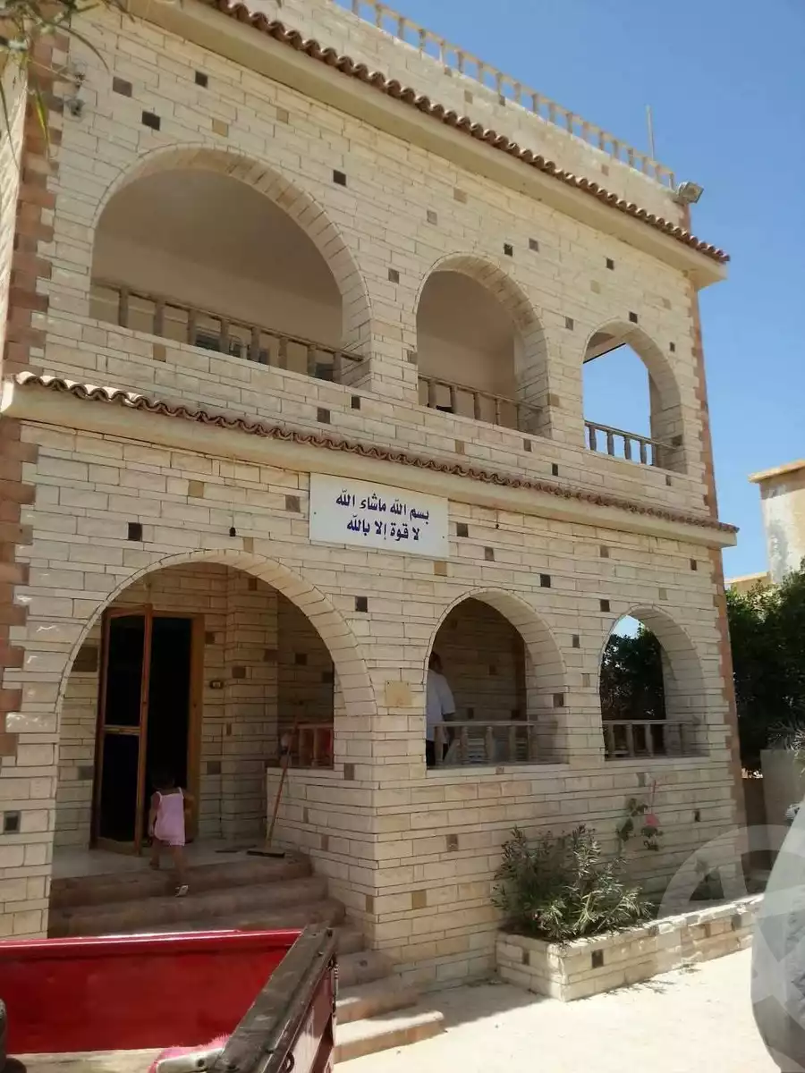 https://aqarmap.com.eg/en/listing/5912892-for-sale-marsa-matruh-marsa-matrouh-city