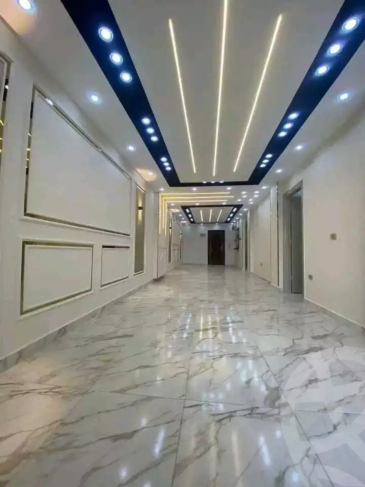https://aqarmap.com.eg/en/listing/5912900-for-sale-alexandria-l-jmy-lbytsh-al-samalehy-1-st