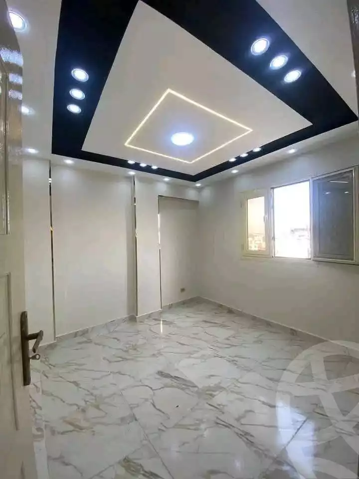 https://aqarmap.com.eg/en/listing/5912900-for-sale-alexandria-l-jmy-lbytsh-al-samalehy-1-st