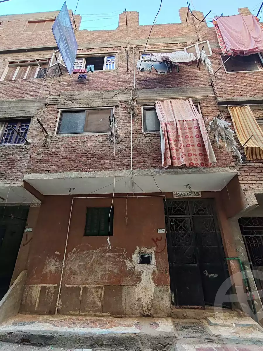 https://aqarmap.com.eg/en/listing/5912880-for-sale-qalyubia-shubra-el-khaima-bahtim