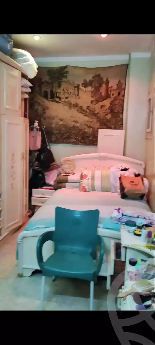 https://aqarmap.com.eg/en/listing/5912880-for-sale-qalyubia-shubra-el-khaima-bahtim