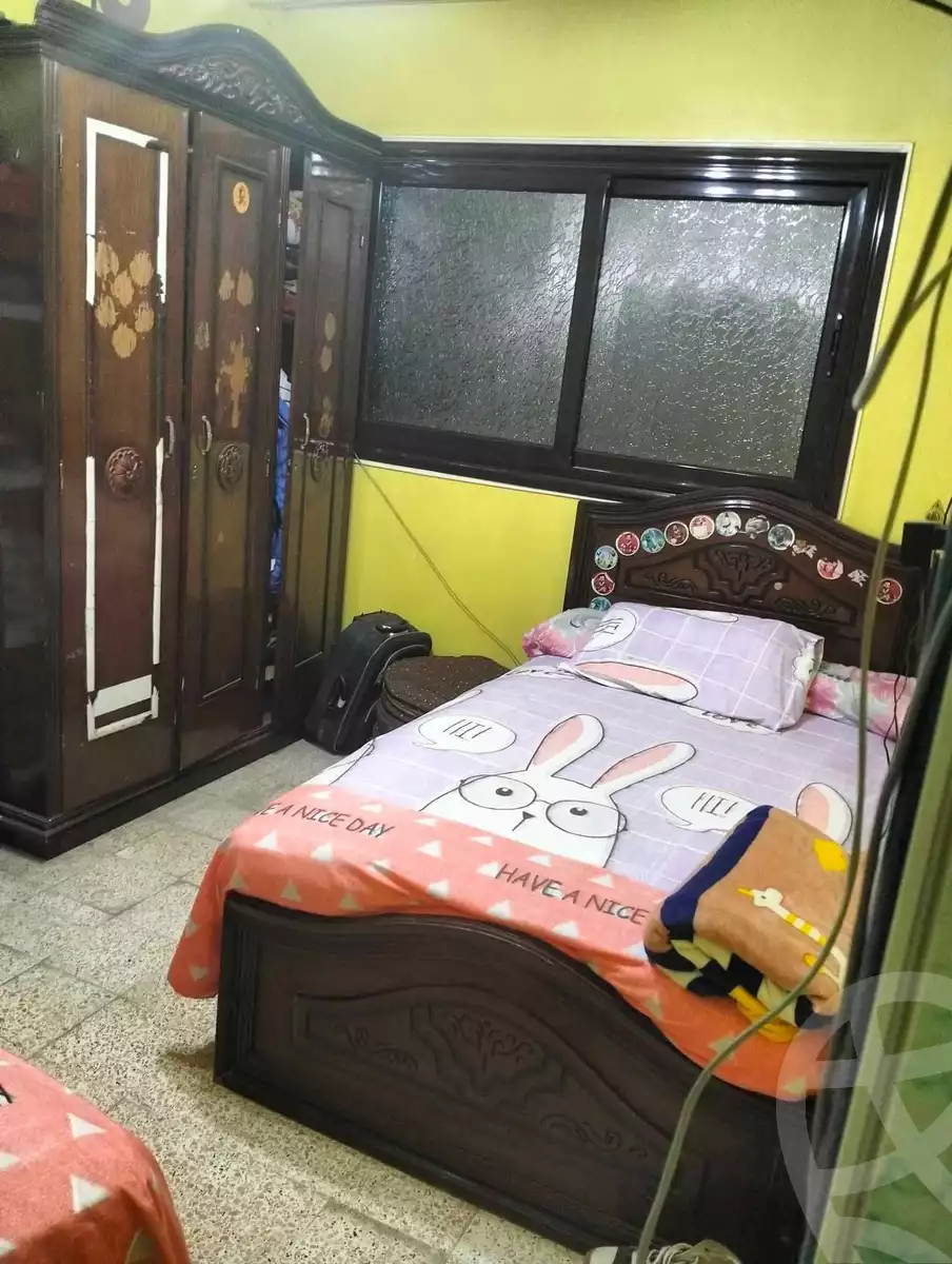 https://aqarmap.com.eg/en/listing/5912880-for-sale-qalyubia-shubra-el-khaima-bahtim