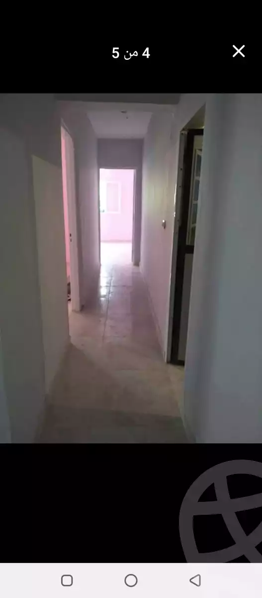 https://aqarmap.com.eg/en/listing/5912911-for-rent-alexandria-l-jmy-lbytsh-el-hay-st