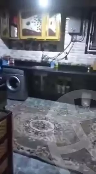 https://aqarmap.com.eg/ar/listing/5912919-for-sale-alexandria-l-jmy-el-hanouvel-amin-eshak-st