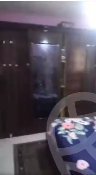 https://aqarmap.com.eg/ar/listing/5912919-for-sale-alexandria-l-jmy-el-hanouvel-amin-eshak-st