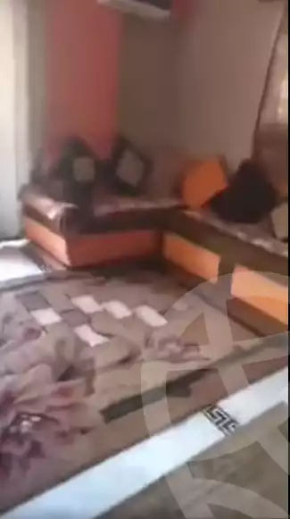 https://aqarmap.com.eg/ar/listing/5912919-for-sale-alexandria-l-jmy-el-hanouvel-amin-eshak-st
