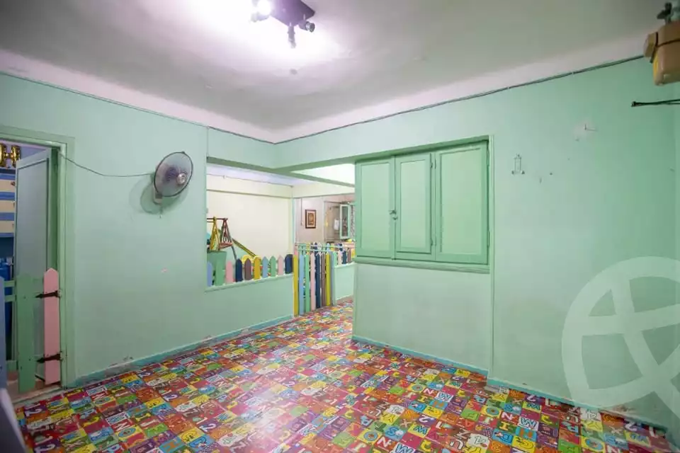 https://aqarmap.com.eg/ar/listing/5912943-for-sale-alexandria-zezenia