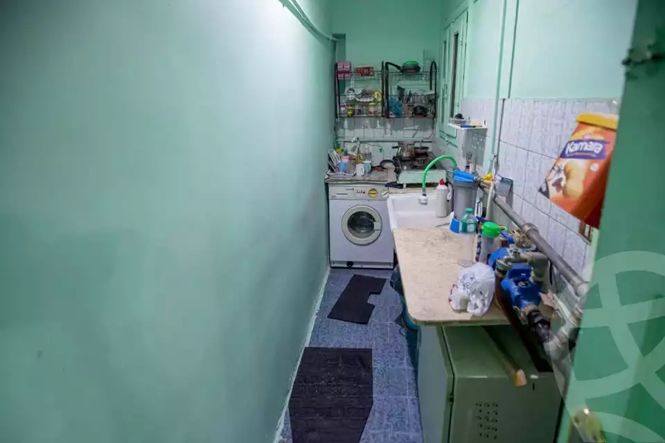 https://aqarmap.com.eg/ar/listing/5912943-for-sale-alexandria-zezenia