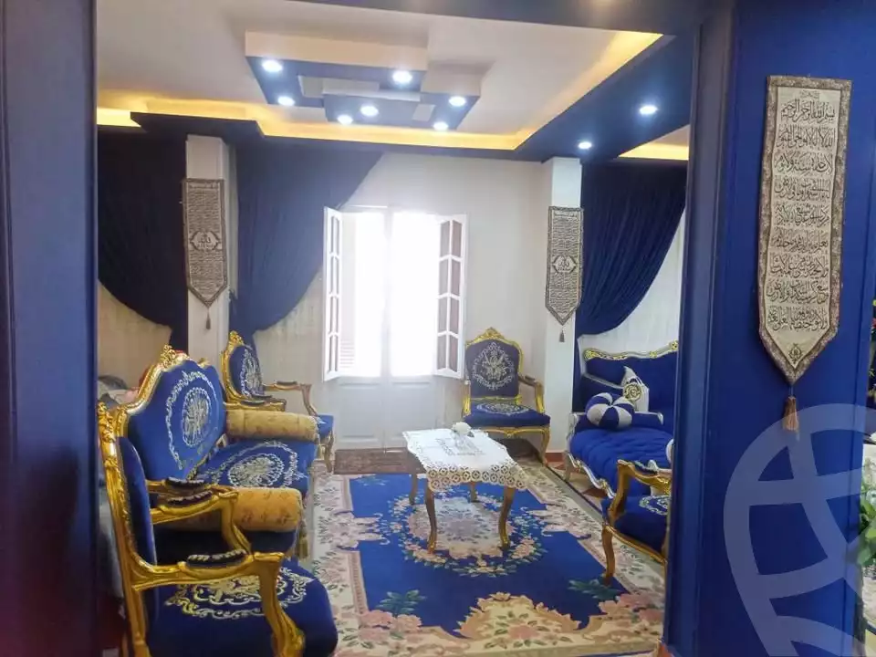 https://aqarmap.com.eg/ar/listing/5912944-for-sale-alexandria-mntq-fr-y-blskndry-el-attarin