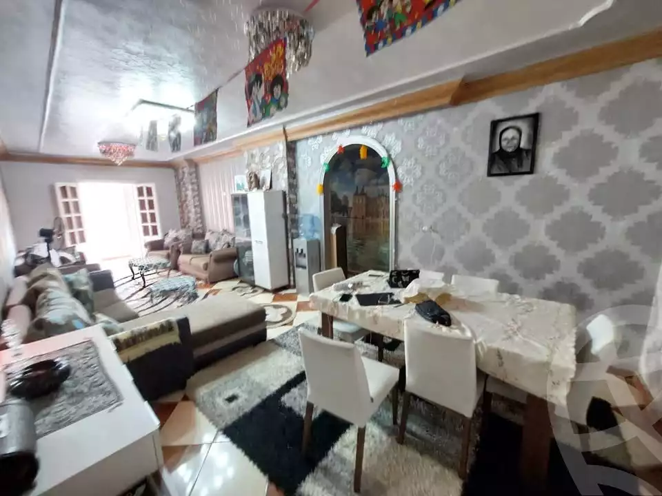 https://aqarmap.com.eg/en/listing/5912955-for-sale-alexandria-ganaklis
