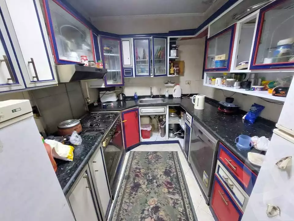 https://aqarmap.com.eg/en/listing/5912955-for-sale-alexandria-ganaklis