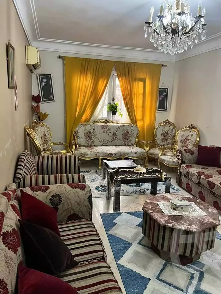 https://aqarmap.com.eg/ar/listing/5912966-for-sale-alexandria-ganaklis