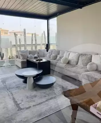 https://aqarmap.com.eg/ar/listing/5912951-for-sale-cairo-mokattam-compounds-uptown-cairo