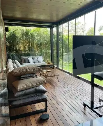https://aqarmap.com.eg/ar/listing/5912951-for-sale-cairo-mokattam-compounds-uptown-cairo